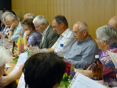 vorschaubild galerie